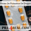 Dragon Power Pills cialis3